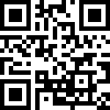 https://isna.ir/xdDqny