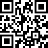 https://isna.ir/xdMYSD