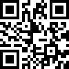 https://isna.ir/xdDNX4