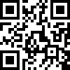 https://isna.ir/xdTfrX