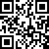 https://isna.ir/xdHyPs