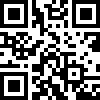 https://isna.ir/xdKsfz