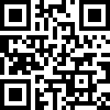 https://isna.ir/xdWgbD