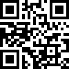 https://isna.ir/xd2VSn