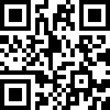 https://isna.ir/xdPVLp