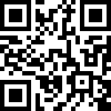 https://isna.ir/xdGt8R