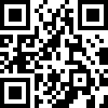 https://isna.ir/x6nHxR