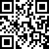 https://isna.ir/xdT48Y