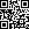 https://isna.ir/xdRd3X