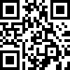 https://isna.ir/xbQTt