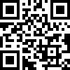 https://isna.ir/x8vWc