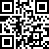 https://isna.ir/xdFX5c