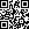 https://isna.ir/xdNdMN