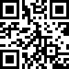 https://isna.ir/xd8Qj5