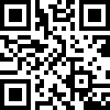 https://isna.ir/xdQGF6