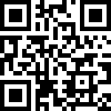 https://isna.ir/xdNpDm