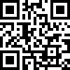 https://isna.ir/xdTrdr