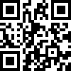 https://isna.ir/xcZSz2