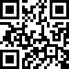 https://isna.ir/xdMTyR