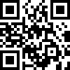 https://isna.ir/x42YB4