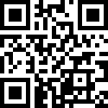 https://isna.ir/xcYm5v