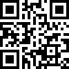 https://isna.ir/xdDQxW