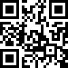 https://isna.ir/xdFyqc