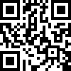 https://isna.ir/xbZvp