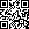 https://isna.ir/x3k5pf