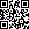 https://isna.ir/xdQjcQ