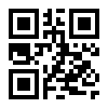 isna.ir/xbgDFy