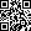 https://isna.ir/xbTbR