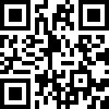 https://isna.ir/xdPJNG