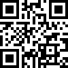 https://isna.ir/xdHMKT