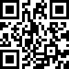 https://isna.ir/xdW3Yb