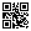 isna.ir/xdWvVp