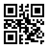 isna.ir/xd5qRd