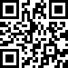 https://isna.ir/xdH8HX