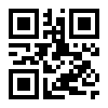 isna.ir/xdK5TX