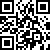 https://isna.ir/xcYSSd
