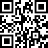 https://isna.ir/xdL2nV