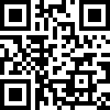 https://isna.ir/xdDHds