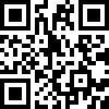https://isna.ir/xdR9Kv