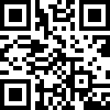 https://isna.ir/xdHKJJ
