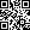 https://isna.ir/xdMCSk
