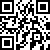 https://isna.ir/xdTzLM