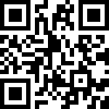 https://isna.ir/xdQC89