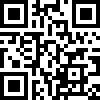 https://isna.ir/xd5qYW