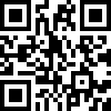 https://isna.ir/xdS7tw