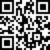 https://isna.ir/xdQkkD